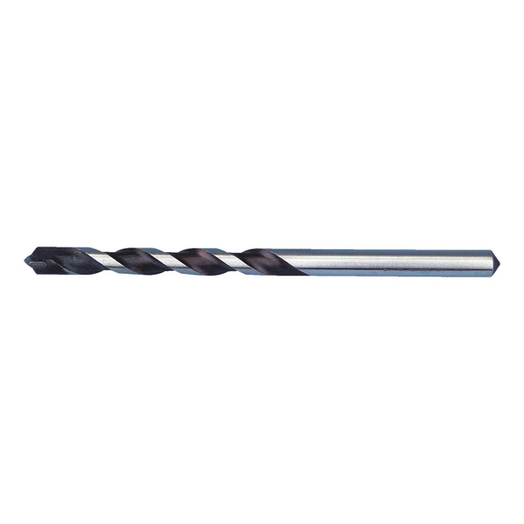 Buy Stone drill DZ 1 online