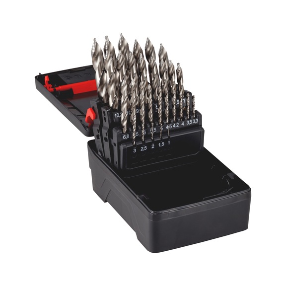 Buy drill bits online hot sale