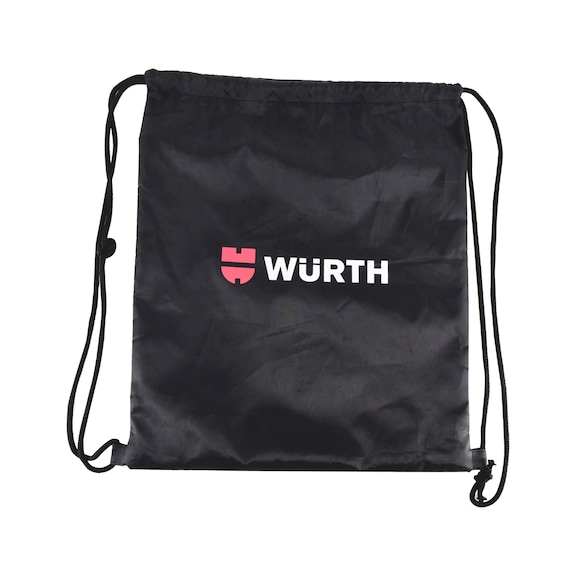 Drawstring bags online hot sale