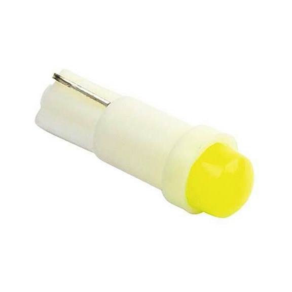 AMPOLLETA 12V 21W/COLA DE PEZ/T20
