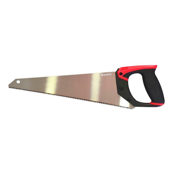 SERRUCHO MANUAL 20  PREMIUM