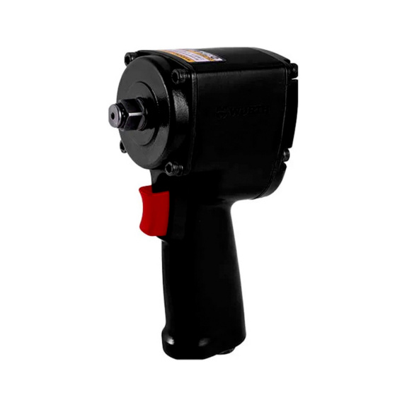 MINI 1/2 INCH IMPACT WRENCH