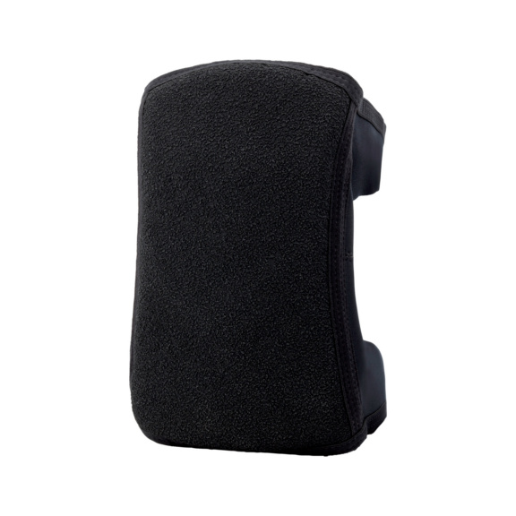 MULTI knee pads - KNEEPAD-MULTI