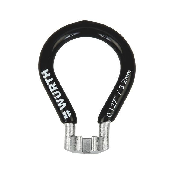 Buy spoke wrench sales