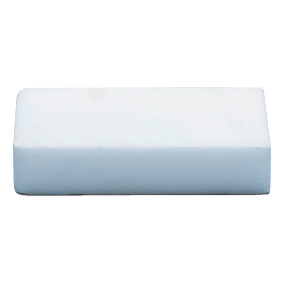 Soldering stone sales