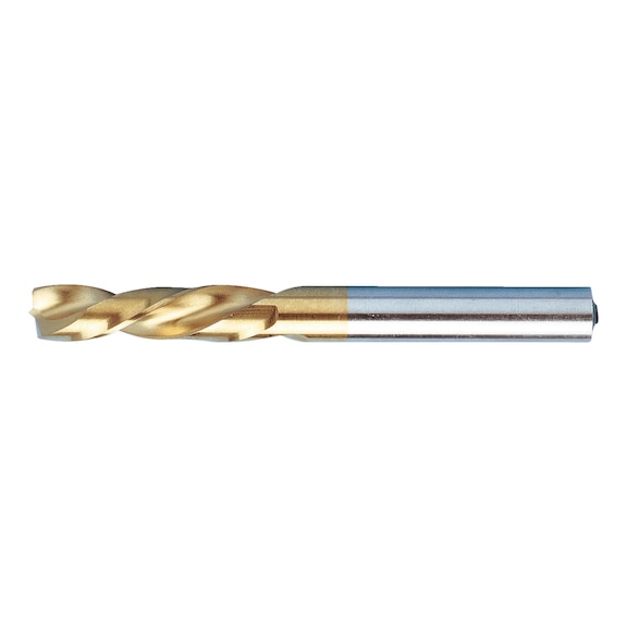 Buy HSCo spot weld drill bit TiN coated online