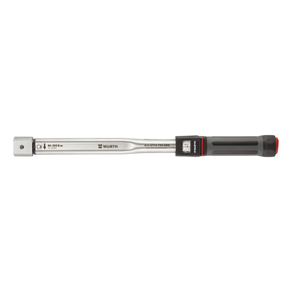 KS Tools Adattatore Adattatore Innesto KS Tools 516.2040 - 14x18 Mm Con Bloccaggio Rapido Adattatore Ks Tools 516.2040 - 6