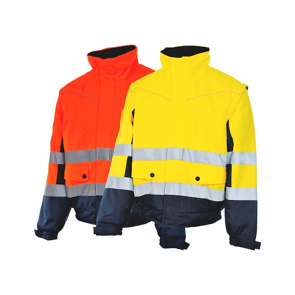 Wurth ropa de trabajo clearance