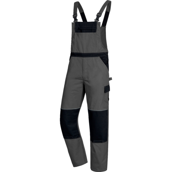 Dungarees Nitras Motion Tex Light 7522 - DUNG-NITRAS-MOTIONTEXLIGHT-7522-94