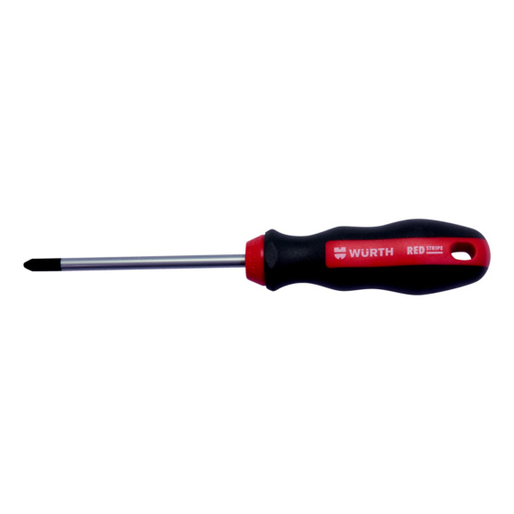 SCREWDRIVER PHILLIPS (PH)