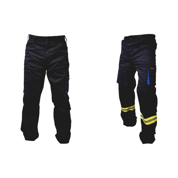 Comprar Pantalon TACTICAL