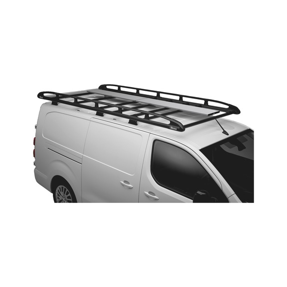 Rhino rack online deals