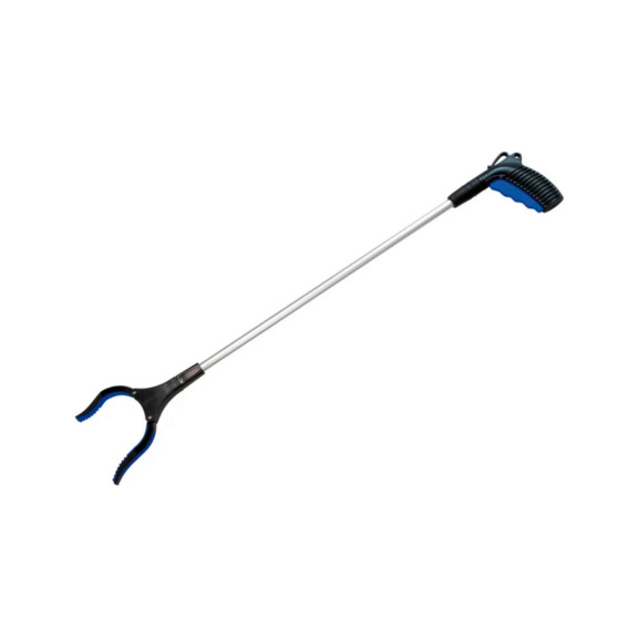 Lifting grabber FAITHFULL - GRIPPLRS- FAITHFULL-LITTER-PICKER