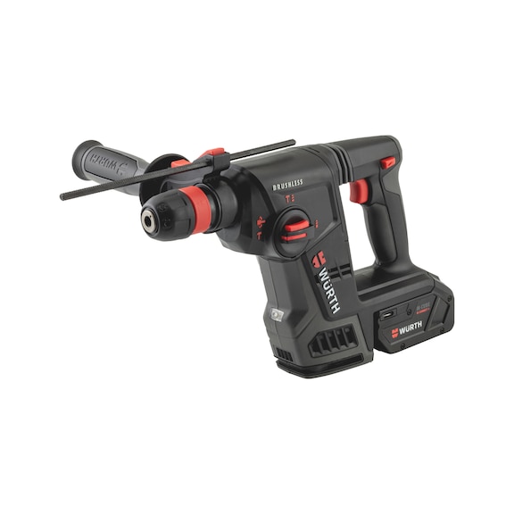 Cheapest cordless hammer drill deals