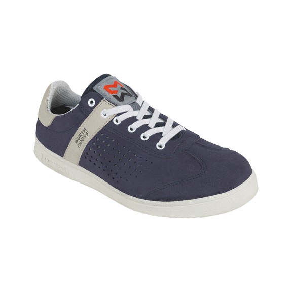 Air wear safety shoes discount