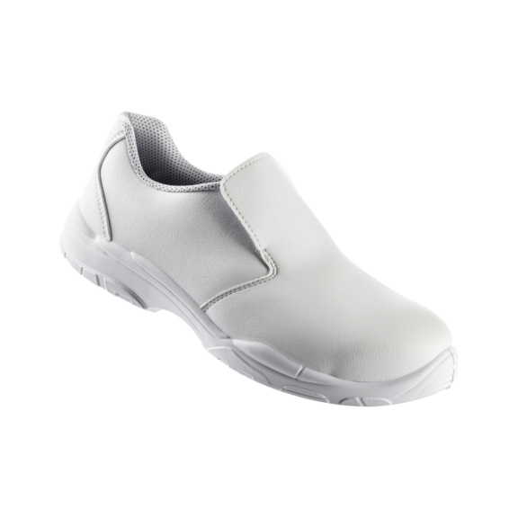 Slipper S2 safety shoe - 1