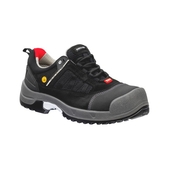 Jalas shoes on sale