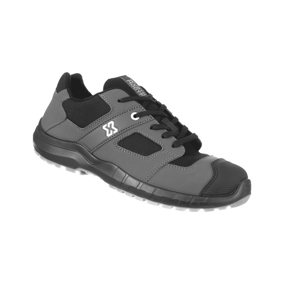 Buy Safety shoe S3S Stretch X online