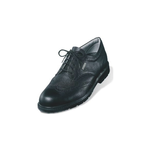Uvex brogue safety shoes cheap