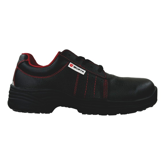 Buy Safety shoe SB Hercules Standard online