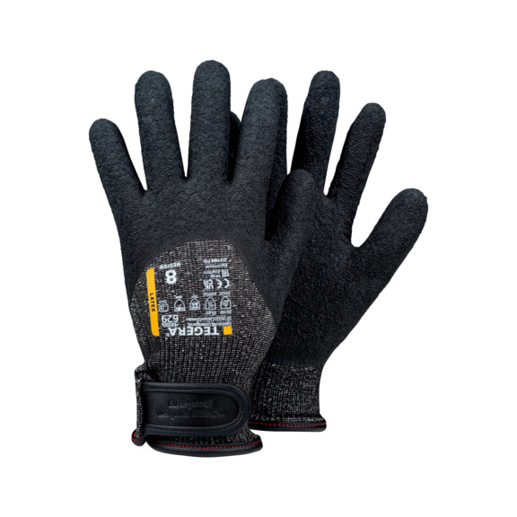 Cut protection glove Ejendals Tegera 629 - CUTPROTGLOV-TEGERA-629-SZ7