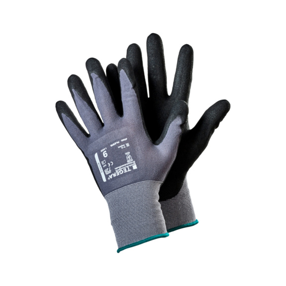 Protective glove Ejendals Tegera 728 - PROTGLOV-SYNTHTIK-TEGERA-728-SZ7