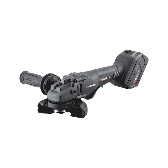 Cheapest cordless angle grinder cheap