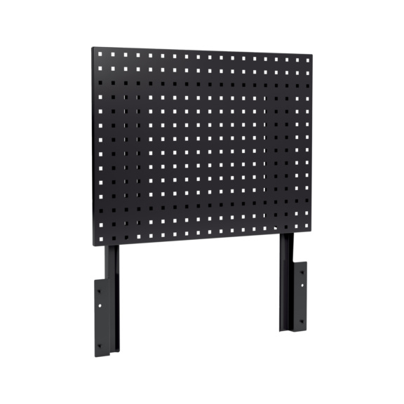 Pegboard for Ultimate system workshop trolleys