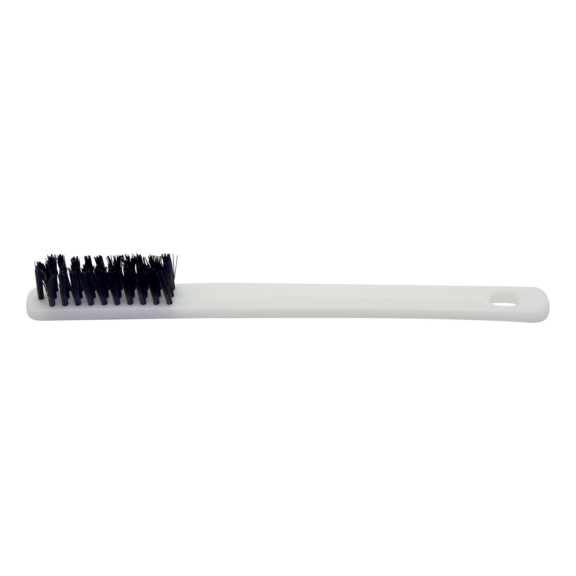 CLEANING BRUSH FOR PAINT SPRAY GUN - CLNBRSH-F.0891702140