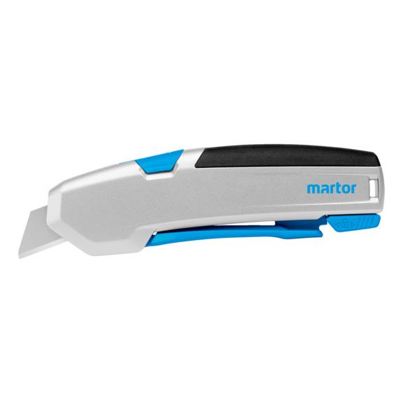 Safety knife Martor Secupro 625 625016