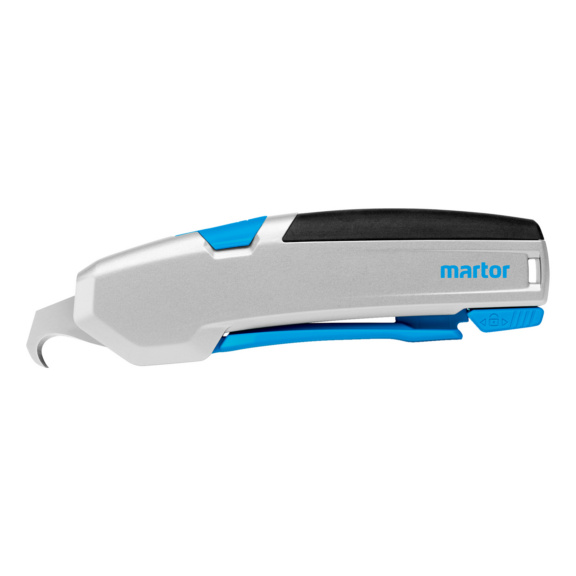 Sicherheitsmesser Martor Secupro 625 625098