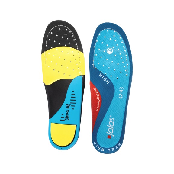 Buy insoles online deals