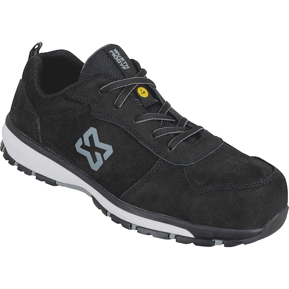 Buy Safety shoe S3 CARACAS online