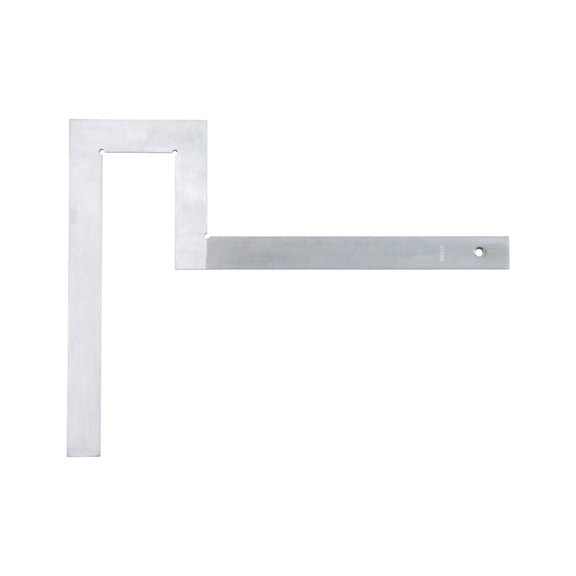 Squadra Posaclima, Per Rinforzo Controtelaio Klima Pro, Lunghezza 300