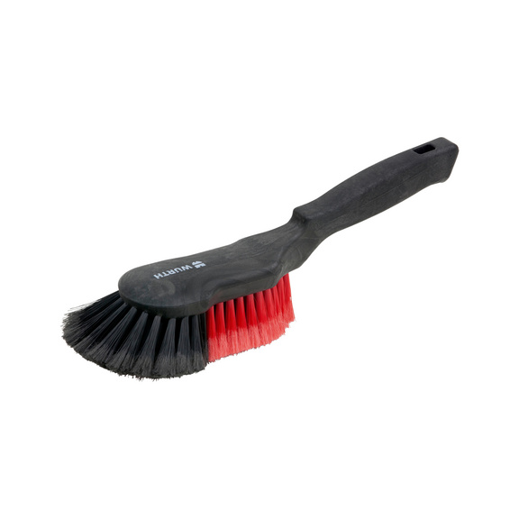 Hand brush - HNDBRSH-130X340MM