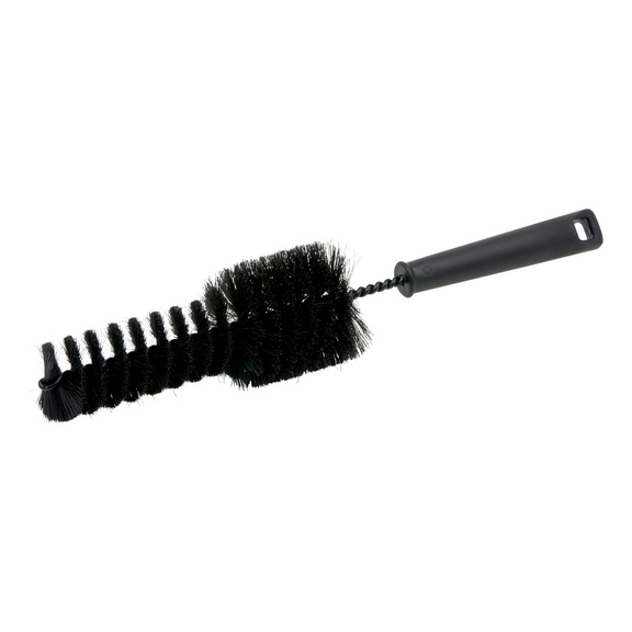 Rim brush - WHLBRSH-70X170MM