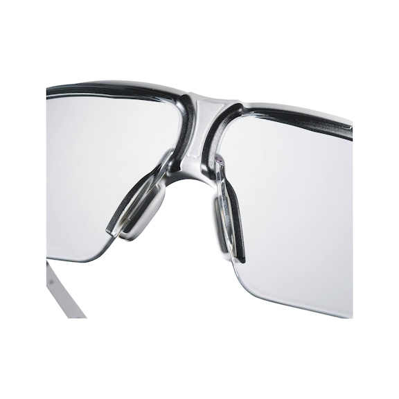 Gafas protección antivaho würth best sale