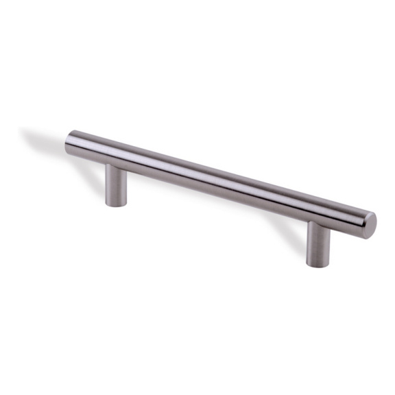 Bar Handle