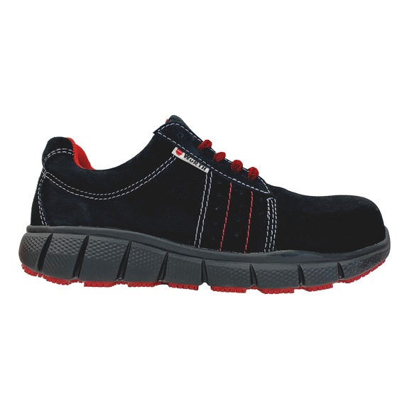 Buy Safety shoe SB FireFox online