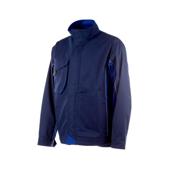 STARLINE<SUP>®</SUP> waist jacket - JACKET STARLINE DARK BLUE S