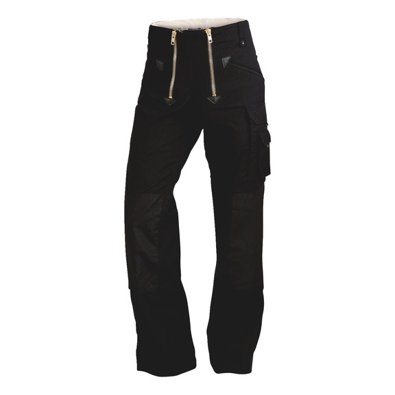 Zunfthose cordura