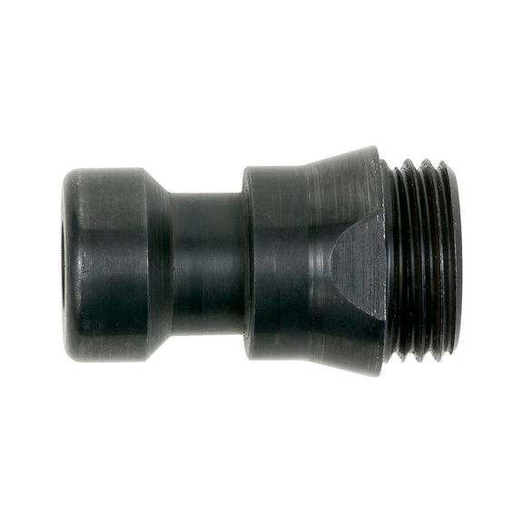 A2 adapter bimetál hengerfűrészhez 32–152 mm-es átmérőkhöz - ADAPT-HENG-FŰRÉSZ-A2-5/8IN-D32-152MM