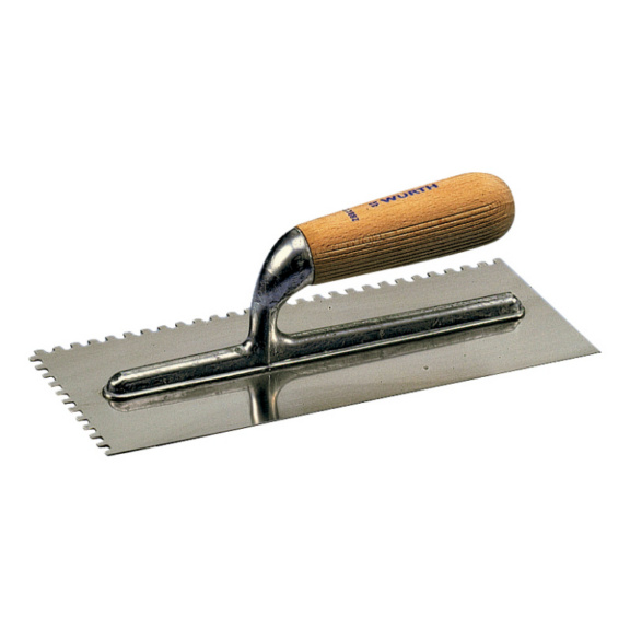 Trowel USA TYPE 