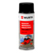 Stone chip protection HIGH COVER 311 - UBS-(HIGH COVER 311)-SPRAY-BLACK-400ML - 1