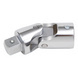 3/4" cardan joint - CRDNJNT-3/4IN - 1