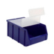 Lid For storage boxes in sizes 2/3/4 - LID-STRGBOX-SZ2 - 2