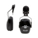 Ear defenders, W1H/28 