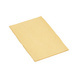 Pressing sponge For gentle cleaning of all surfaces - CLNSPNG-SQUARE-130X80MM - 2