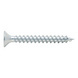 ASSY<SUP>®</SUP> 3.0 zinc-plated blue chipboard screw