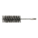 Brosse nettoyante WIT-RB